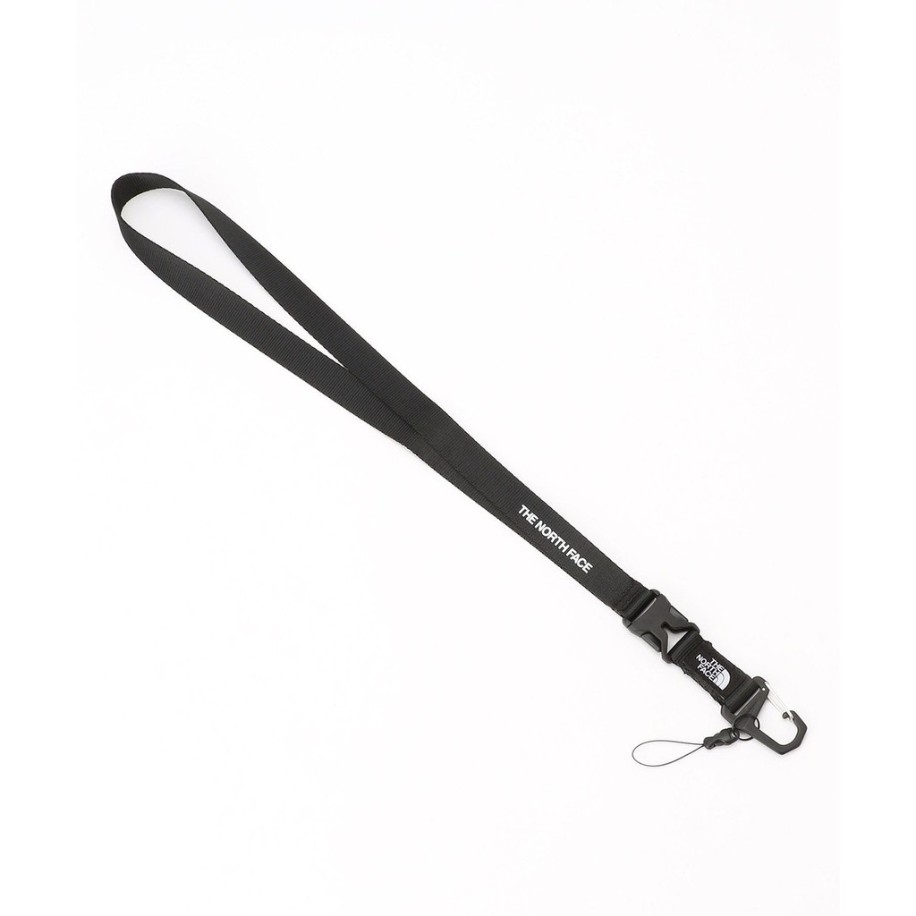 north face lanyard