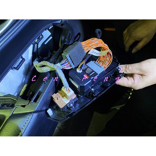 涔峰ＣＦ☆HONDA CRV 5 CRV5 5代 5.5代 速控上鎖 後視鏡收折 自動升窗 尋車功能