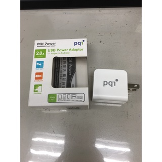 äºŒæ‰‹å°è¡¨æ©Ÿhp Pagewide Pro 452dw å½©è‰²å™´å¢¨å°è¡¨æ©Ÿ ç„¡é–‹ç™¼ç¥¨ è¦çš®è³¼ç‰©