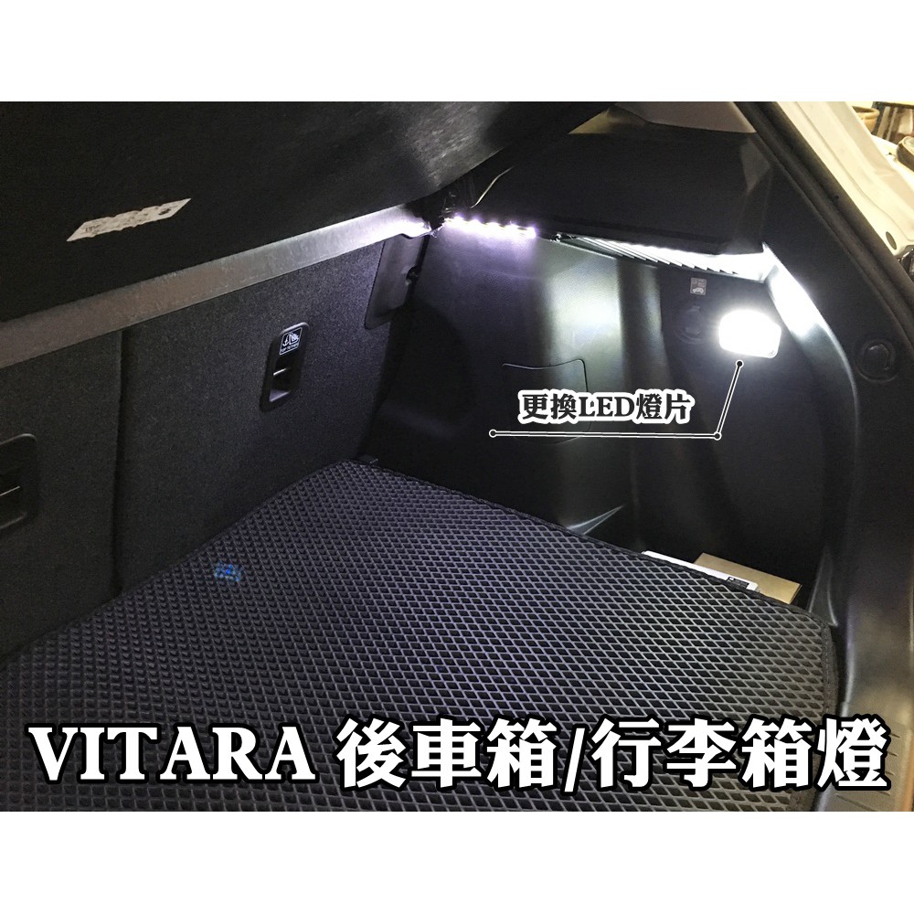 LED室內燈/閱讀燈/後廂燈/行李廂燈 T10/雙尖都可直上 MAZDA3 MAZDA6 CX3 CX5 MAZDA2