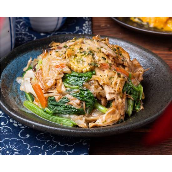 溫野菜 好想吃冰日式蔬食 中山赤峰店 蝦皮購物