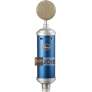 Blue Bluebird SL 麥克風 Microphones Microphone MIC