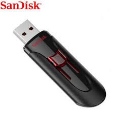 《Sunlink》◎代理商公司貨 ◎Sandisk CZ600 16G 16GB USB3.0 隨身碟