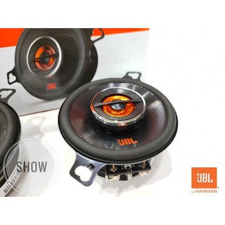 【💯正品】附專用線 美國🇺🇲JBL GX328 3.5吋 中音喇叭 儀表喇叭 RAV4 Camry altis 豐田