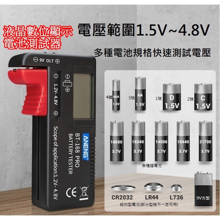 蓄電器 優惠推薦 21年3月 蝦皮購物台灣