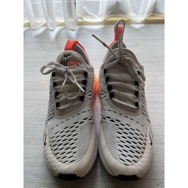 Nike 270 US 6.5