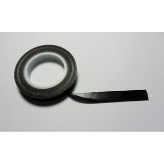 (2mm專用) 封口機備品 鐵氟龍膠帶