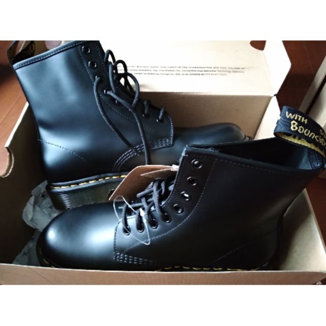 dr martens costco