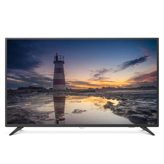免運費+基本安裝 飛利浦 PHILIPS 65吋 4K 連網液晶電視 65PUH6193 公司貨