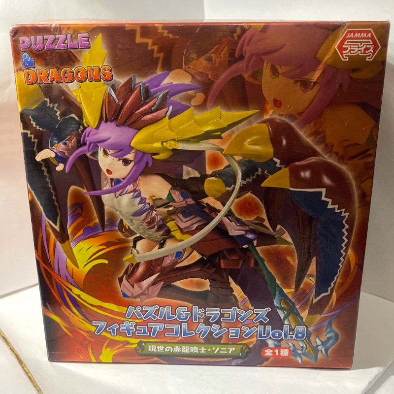 Pvc拼圖 優惠推薦 22年11月 蝦皮購物台灣