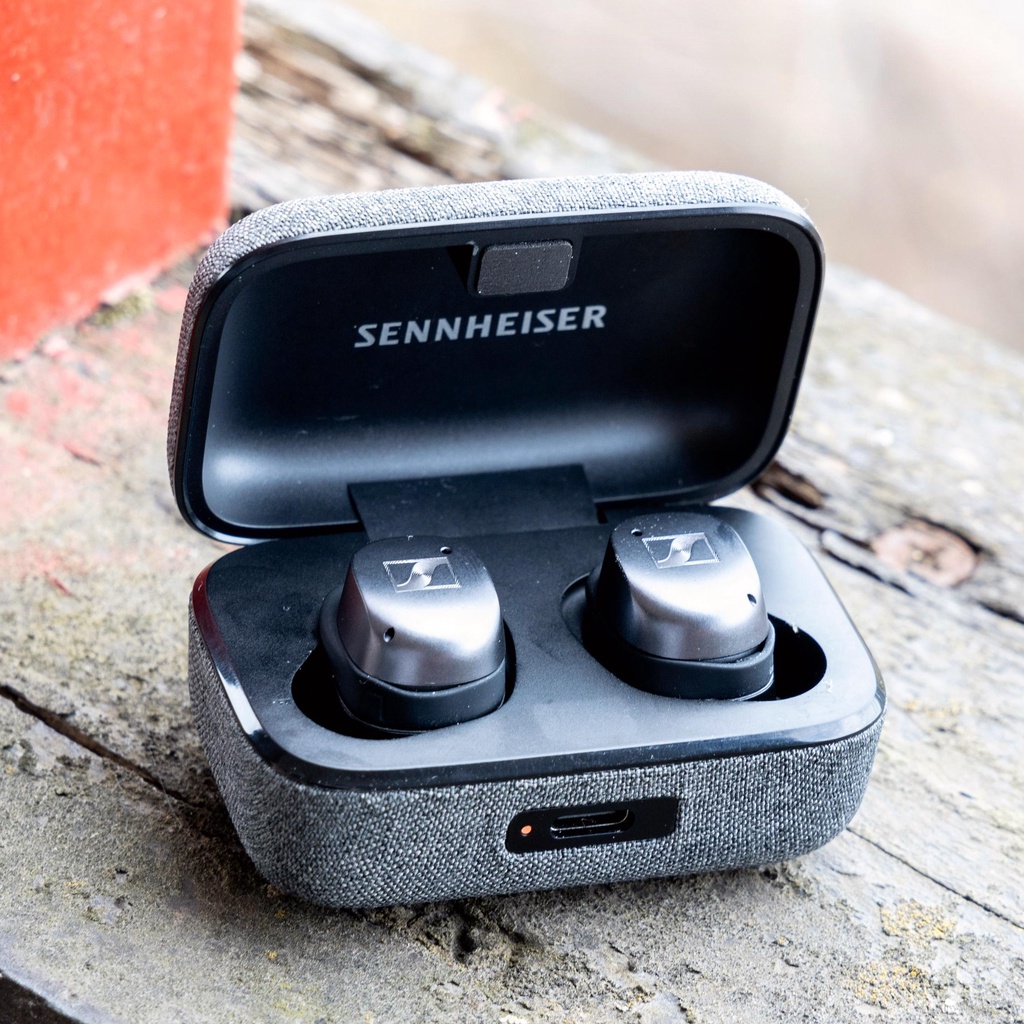 sennheiser momentum wireless - 優惠推薦- 2022年9月| 蝦皮購物台灣 sennheiser momentum wireless - 優惠推薦- 2022年9月| 蝦皮購物台灣