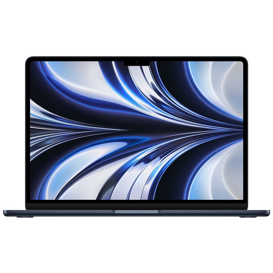 &lt;全新未拆&gt;神腦Apple MacBook Air M1 / M2 13吋 8GB/ 256GB 現貨高雄可面交