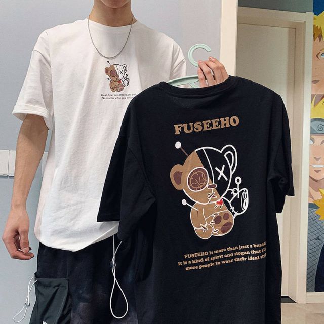 fuseeho的價格推薦 - 2026年4月 | 比價比個夠BigGo