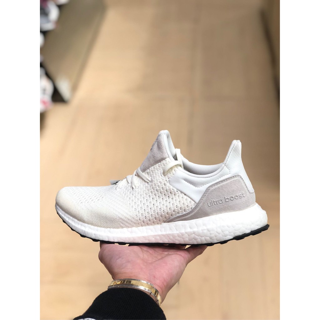 ee3731 adidas