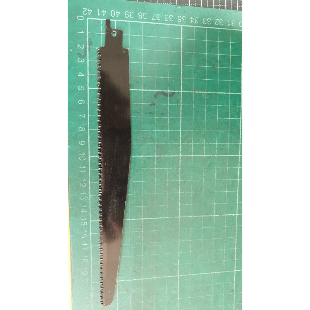 新品特價中-鋸合板三合板鋸塑膠管pvc管軍刀鋸片大約20公分軍刀鋸機用鋸片馬刀鋸片水平鋸片--軍刀鋸機 馬刀鋸機-主機請