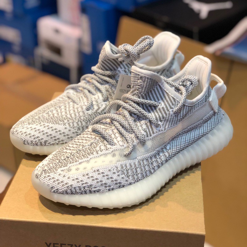 Yeezy 350 V2 Static australia Cheap Yeezys Boost