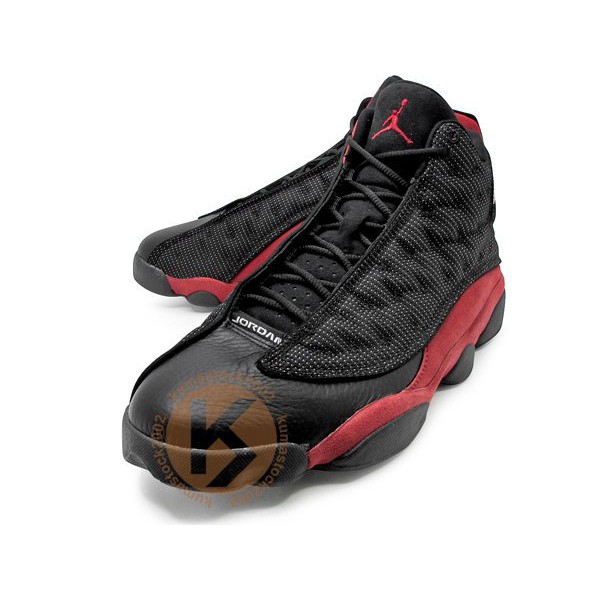 jordan 13 retro playoffs