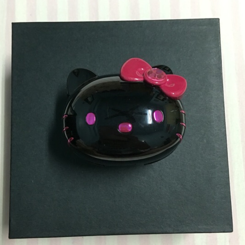 KATOON 原廠 正品 Hello Kitty 造型大頭手機 絕版品！