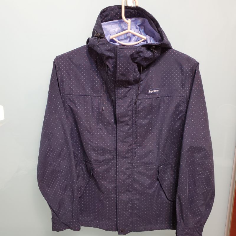 冬バーゲン☆】 Sneaker supreme Preview 2012AW Winter Fall pindot