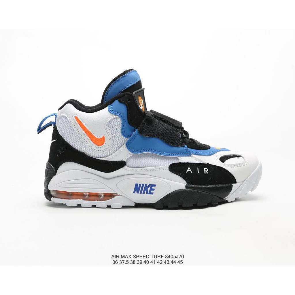 nike x stussy water short