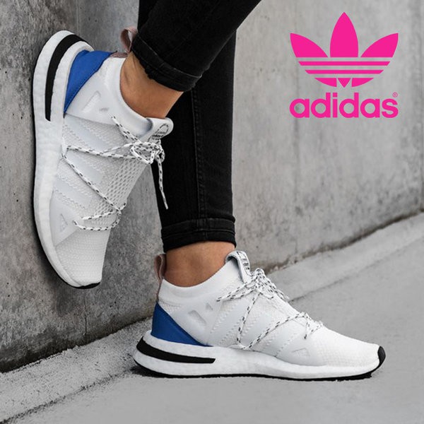 adidas originals arkyn w