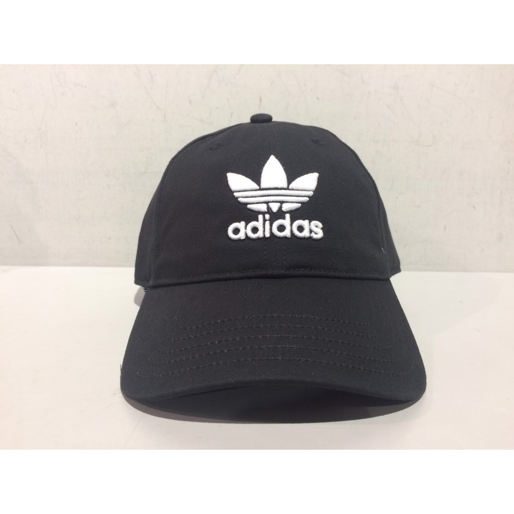 adidas bk7277