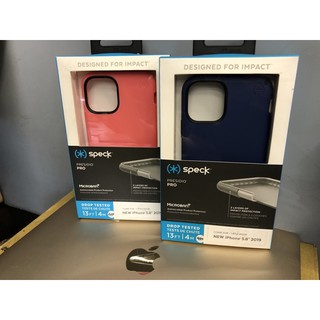 Speck Presido Pro iPhone11pro 5.8