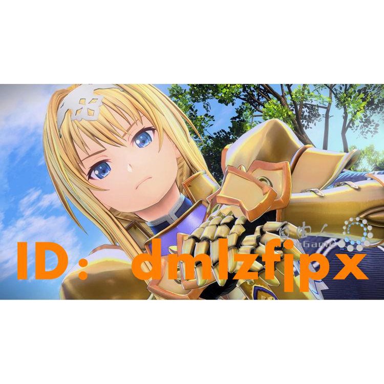 中文預約ps4游戲刀劍神域彼岸游境sao 普通 豪華版 限定版 蝦皮購物