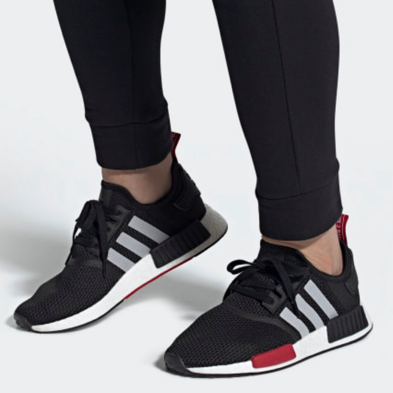 adidas nmd r1 original