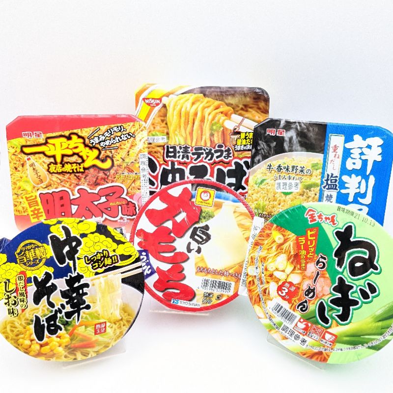 東洋麻糬麵 優惠推薦 21年10月 蝦皮購物台灣