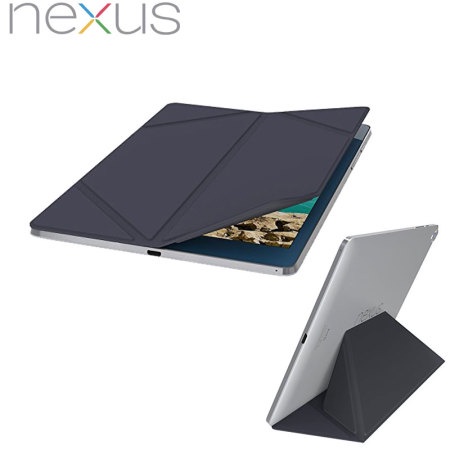 Htc Google Nexus 9 平板電腦保護套