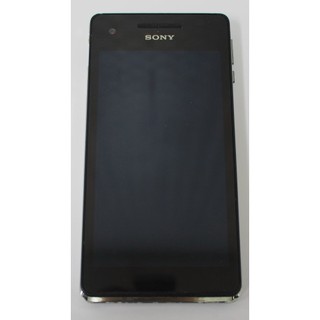 [崴勝 3C] 低價 4G 手機 Sony Xperia V LT25i 1G / 8G
