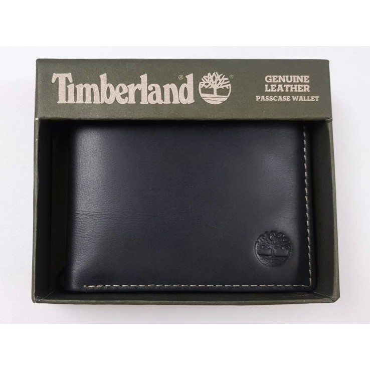 the outlet timberland