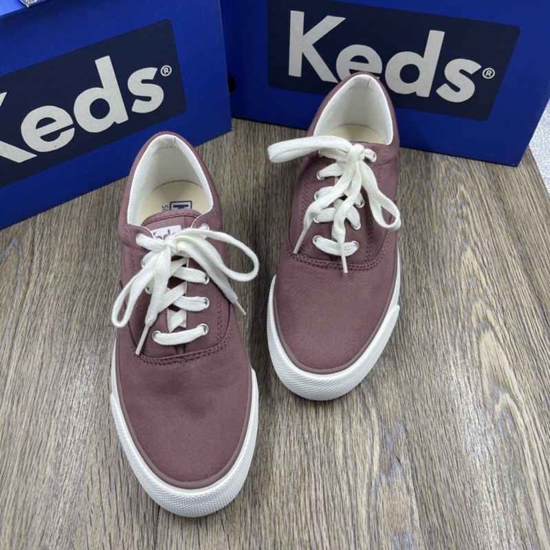 Keds anchor deals