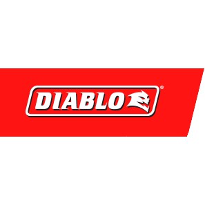 全新現貨 Diablo Freud 10吋圓鋸片 5/8孔