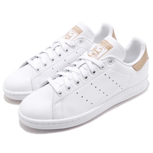 adidas stan smith b41476