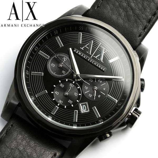 armani ax2098