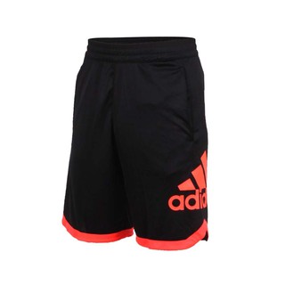【時代體育】adidas 愛迪達 SPT BOS 男運動短褲 訓練褲 籃球褲 FP9726