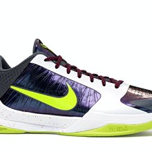 【紐約范特西】預購 Nike Kobe 5 Protro Chaos CD4991-100