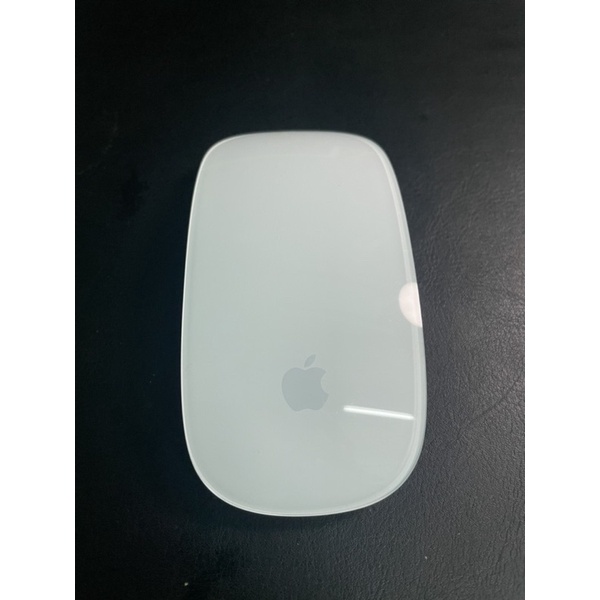 ［免運］Apple Magic Mouse 1代 無線滑鼠