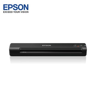 *大賣家* EPSON ES-50 可攜式掃描器(含稅) 請先詢問再下標