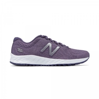 New balance 紐巴倫 女生款 慢跑鞋（WARISSA1）