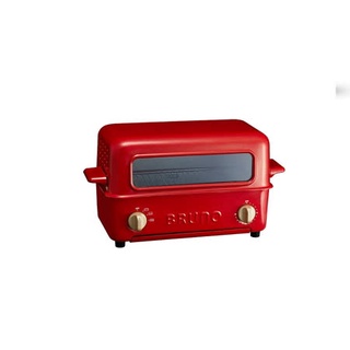 特賣日本 Bruno Toaster Grill BOE033 上掀式蒸氣循環烤箱