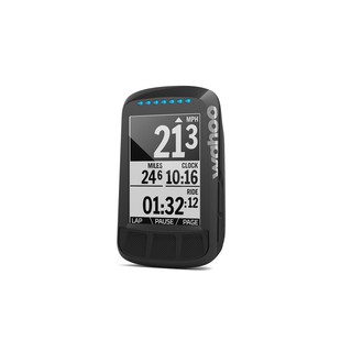 wahoo elemnt bolt prisjakt