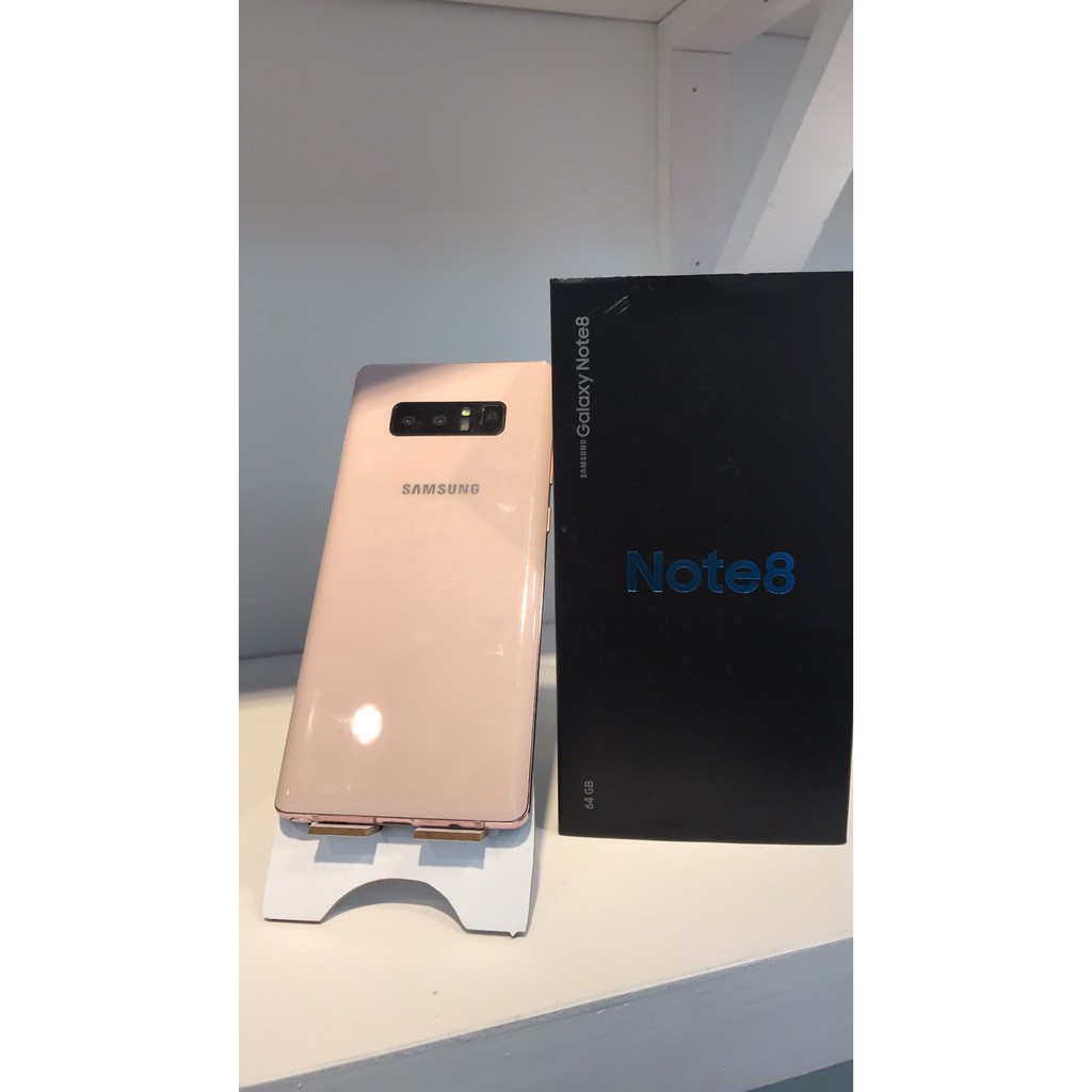 三星note8二手的價格推薦第3 頁 21年1月 比價比個夠biggo