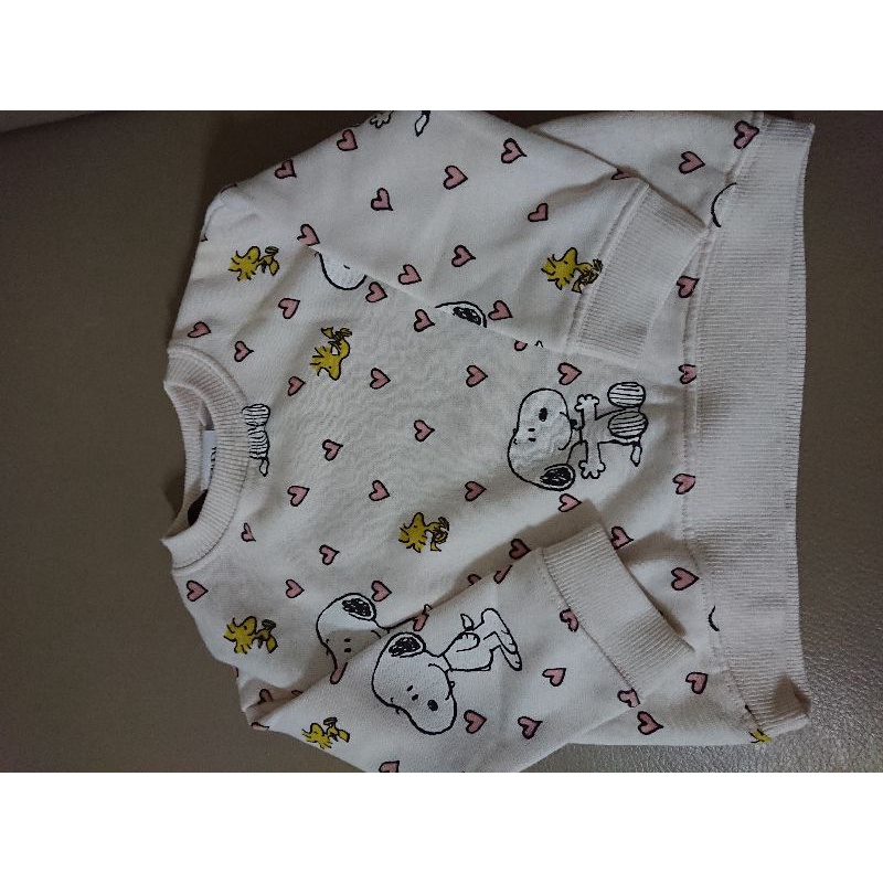 あす楽対応 ホテルアメニティ ヘアアクセサリー シュシュ おまかせアソート まとめ髪の髪飾りとして手軽におしゃれができるヘアゴム 250個セット Chouchou 業務用 個包装