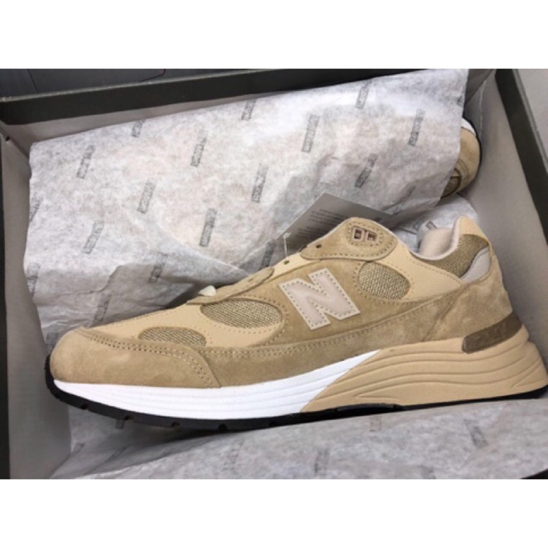 992tn