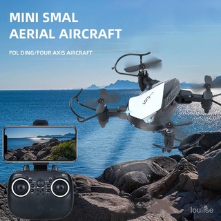🔥現貨免運🔥雙鏡頭無人機 無人機  空拍機  4K高清航拍機 高清雙攝像   超長續航 六麵避障  航拍機