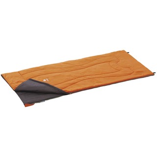 【大山野營-露營趣】LOGOS LG72600470 頂級-2度C信封型睡袋 中空纖維睡袋 纖維睡袋全開式睡袋