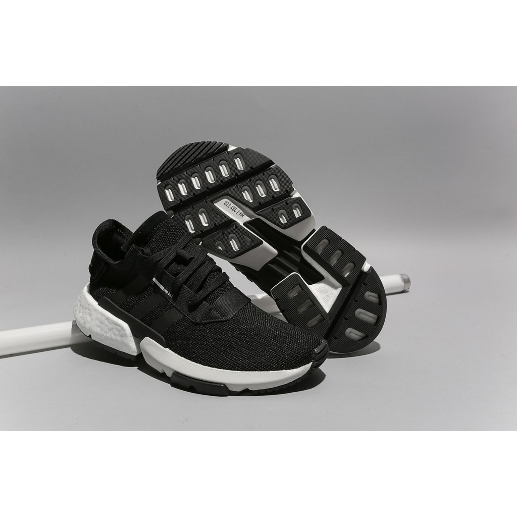 b37366 adidas